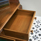 Ercol Elm Dresser Old Colonial in Golden Dawn