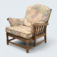 Ercol York Minster Easy Chair Armchair Golden Dawn Finish FREE UK Delivery*