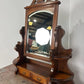 Edwardian Maple & Co. Marble Top Washstand