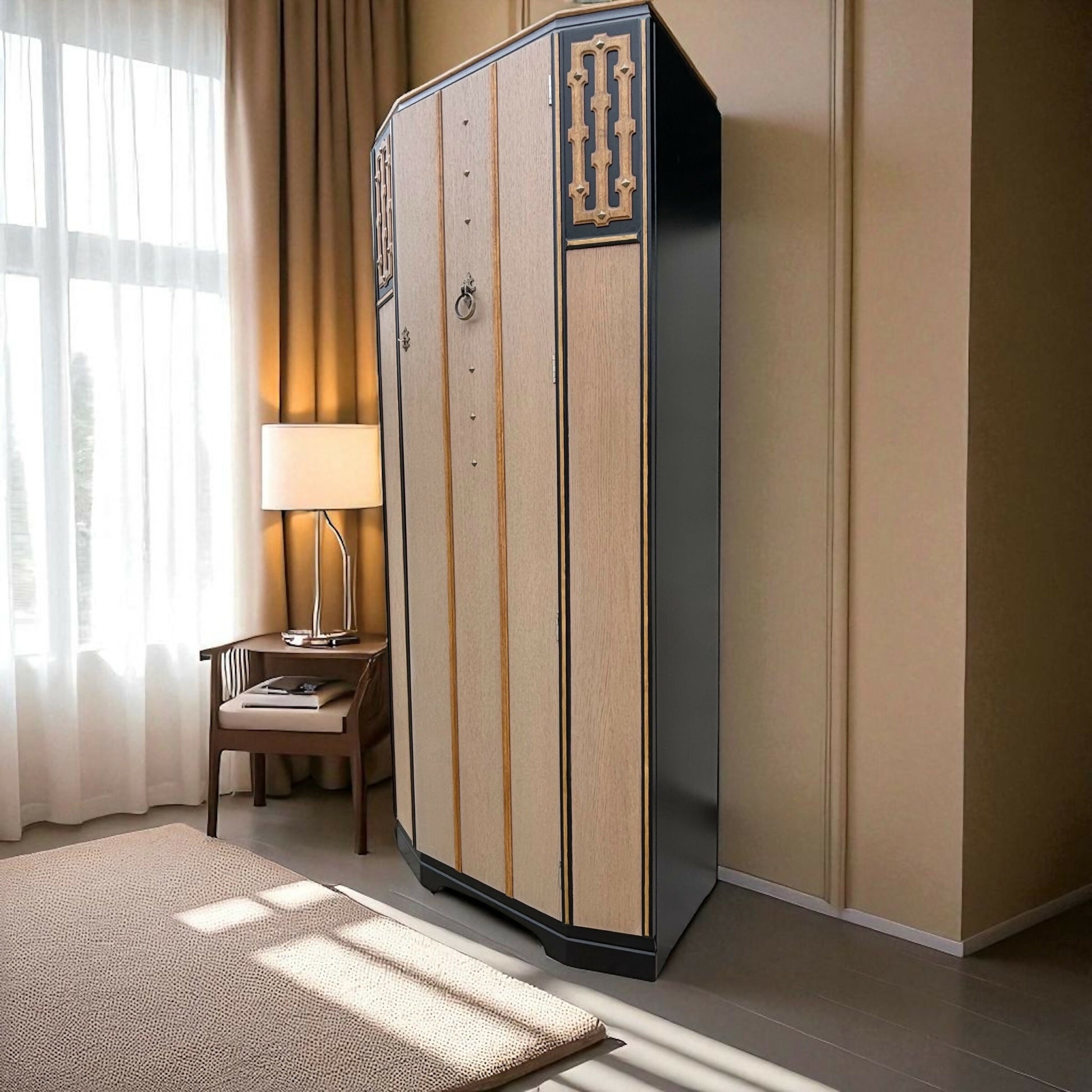 Photoroom_20250814_164657