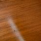 Regency Solid Mahogany Extending Dining Table with Leaf - Twin Pedestal - 194 cm