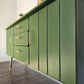 Mid Century Modern Sideboard / TV Cabinet