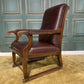 large_vintage-medical-examination-armchair-sku52283584_0 (9)