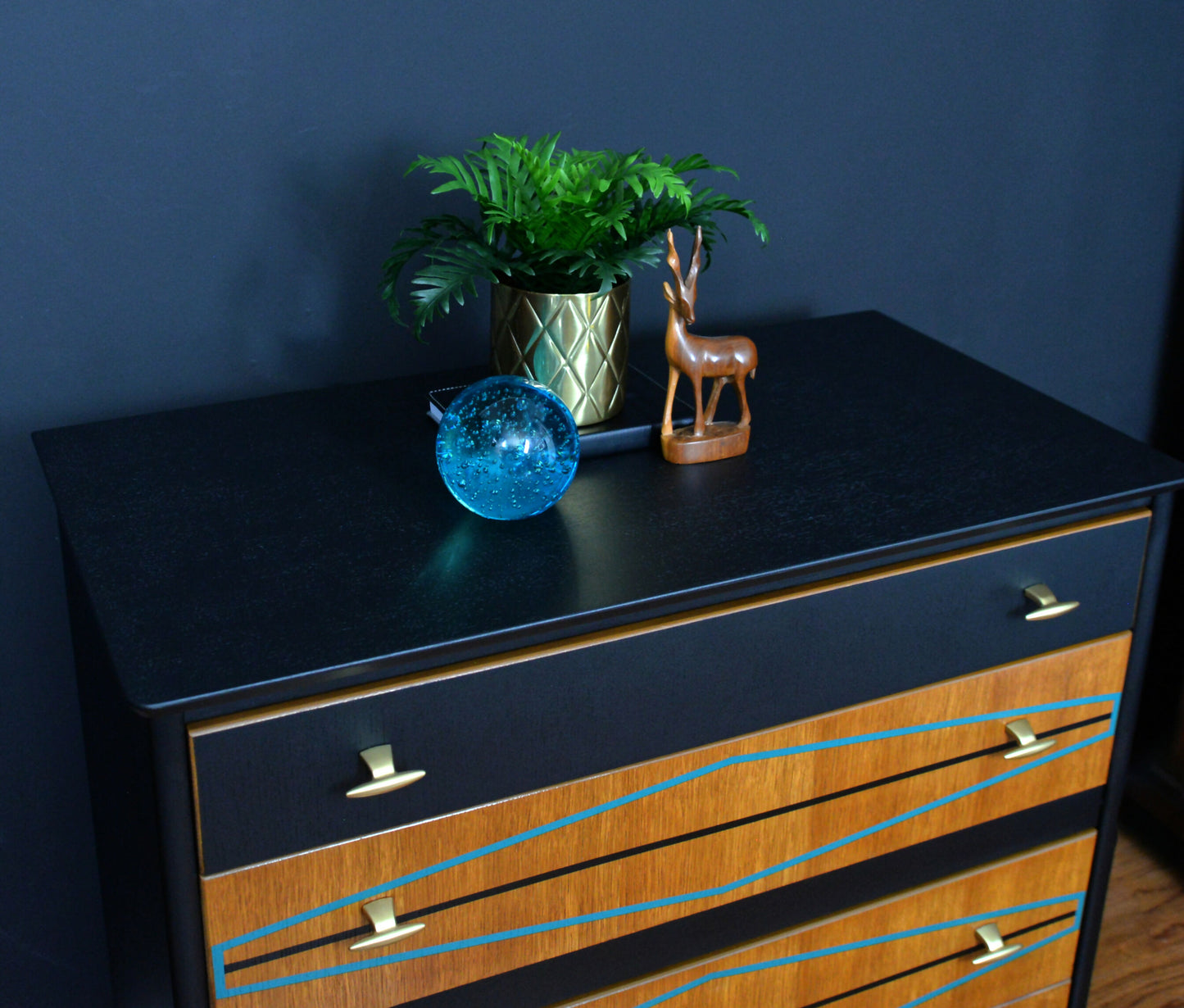 mid-century-coal-black-teal-drawers-top-left.jpg