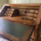 BBwVuvyRbG