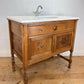 Bathroom Vanity Unit Made to Order Vanity Unit Custom Made Bathroom Furniture Antique Traditional Bathroom Washstand Basin Unit