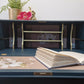 Stag minstrel bureau