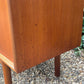 McIntosh Mid Century 'Eden' Teak Sideboard