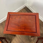 Reproduction Chinese Nest of Three Tables