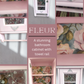 Fleur