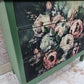 carousel_large_bespoke-chest-of-drawers-sku33225907_0 (8)