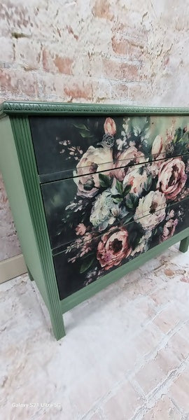 carousel_large_bespoke-chest-of-drawers-sku33225907_0 (8)