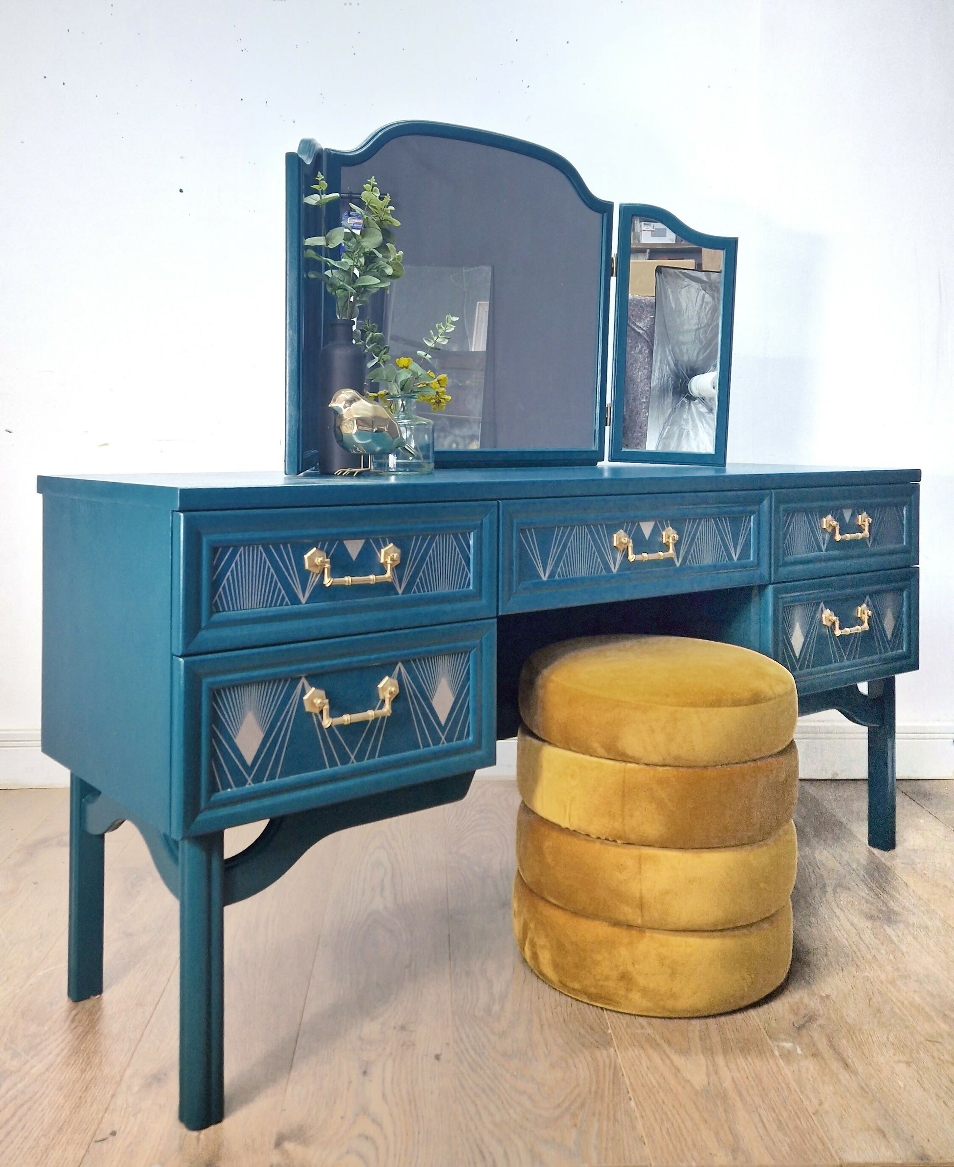 G plan teal dressing table Upcite G plan teal dressing table Upcite