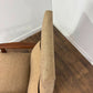 Vintage Parker Knoll Oak Armchair – Model PK1067-70