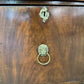 Georgian Mahogany Sideboard