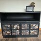 Nathan TV Unit/Sideboard
