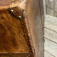 Luxury Vintage Drinks Cocktail Cabinet