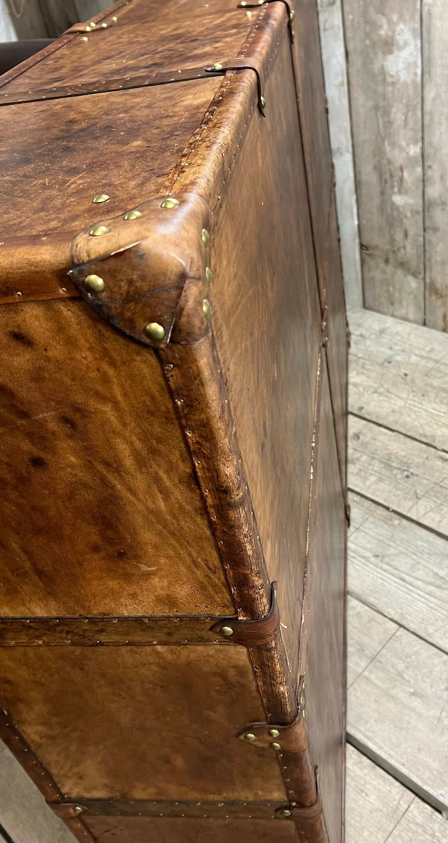Luxury Vintage Drinks Cocktail Cabinet