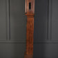 18Th Century Walnut Grandfather Clock