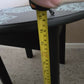 Side/End Table