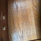 Upcycled Set of Drawers