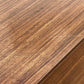 Retro Mid Century G Plan Extending Dining Table & Chairs