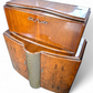 Mid Century Turnidge Cocktail Cabinet