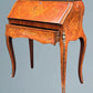 French Style Bureau De Dame / Ladies Writing Bureau