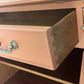 Bureau Writing Desk