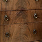 Antique Sideboard