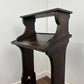 Edwardian Ecclesiastical Prayer Lectern
