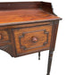 Vintage Regecy Sideboard cupboard