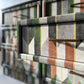 bedside_drawer_from_close