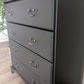 chest of drawers R17031 7