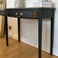 Console table 6