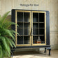 Harrison Gibson Ltd Ilford Drinks Cabinet