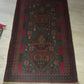 large_vintage-wool-rug-sku34461557_0