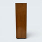 Ercol 1960s 2 Door Wardrobe Hanging Rail & Shoe Rail FREE Nationwide Delivery