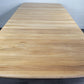 Ercol Grand Refectory Dining Table, 1990s