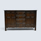 Ercol Old Colonial Sideboard Traditional Finish Model 282 FREE UK Delivery*
