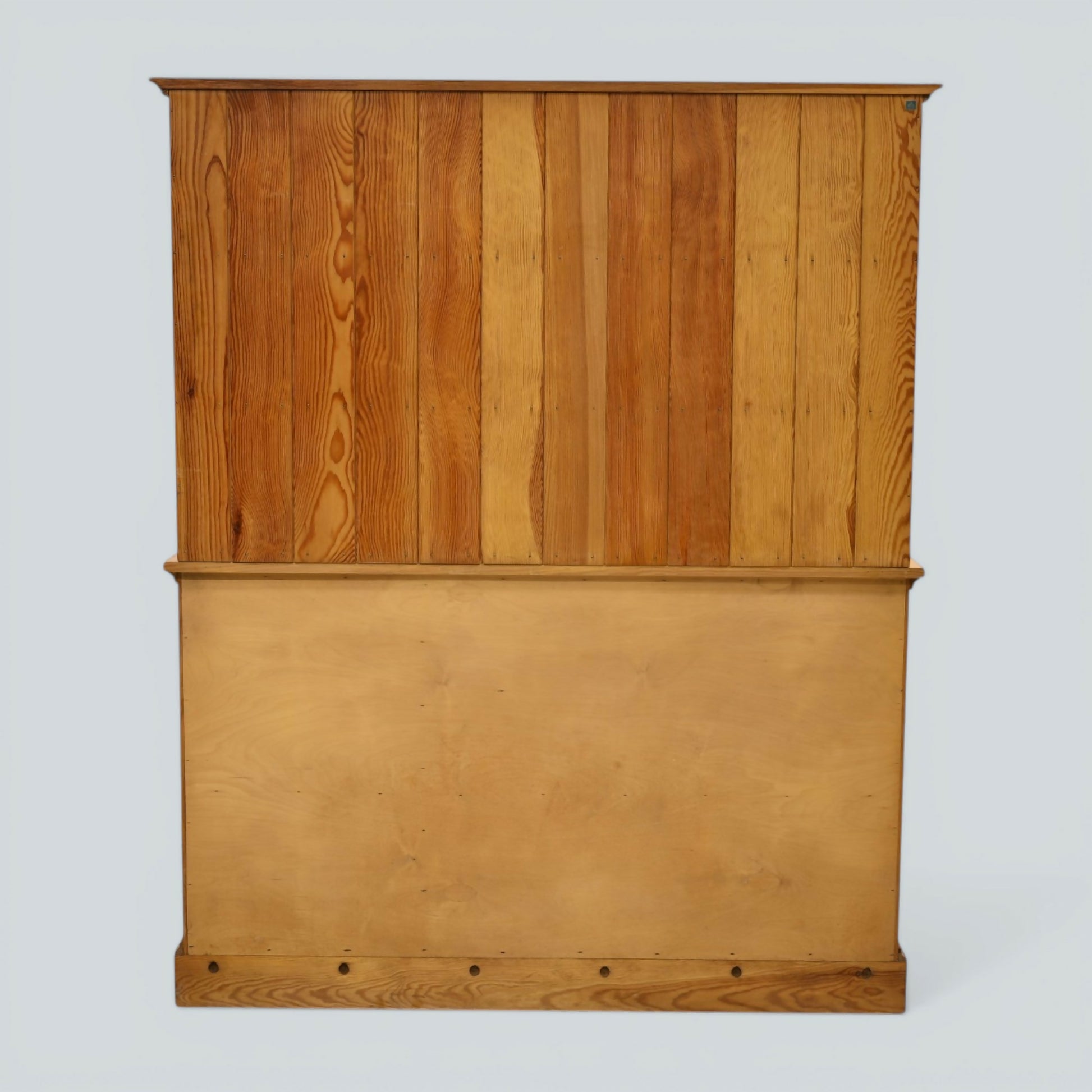 BvKwp2madJ