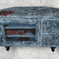 ‘Gears of War’ Entertainment Centre