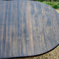 Ercol Old Colonial Extending Dining Table - Model 705 - 7 FT - Elm