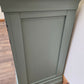 Customised Cotswold Company Drawers/Sideboard/Buffet/Dresser