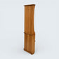 Genuine Ercol Windsor Corner Cabinet Light Finish Model 743c FREE UK Delivery