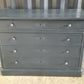 large_antique-french-commode-1800s-sku50587230_0 (2)
