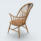 1 Ercol Chairmakers Chair Windsor Bow Back Golden Dawn Model 472 FREE Delivery*