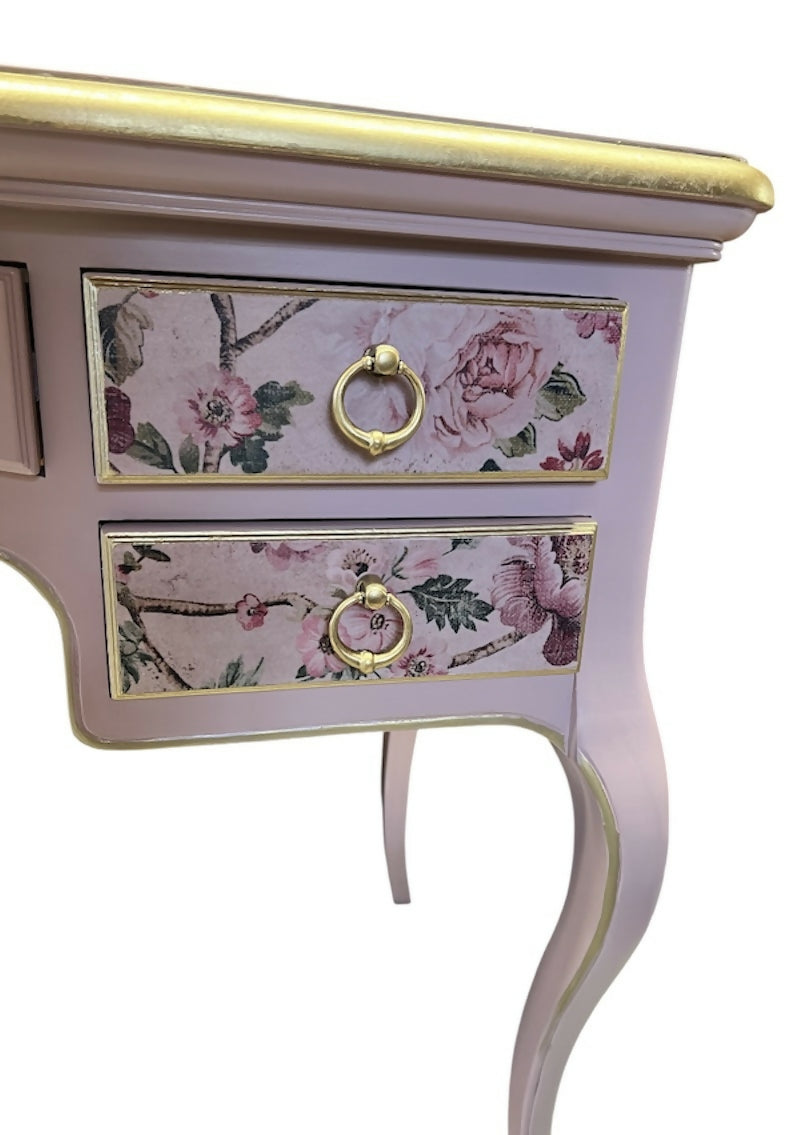 vintage dressing dressing table