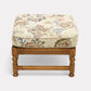 Ercol Extension Footstool Ercol's Golden Dawn Finish Model 882 FREE UK Delivery. SBR10709/1507E