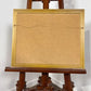 Framed “Hunting Ducks” After Eugène Petit – Country Sporting Print